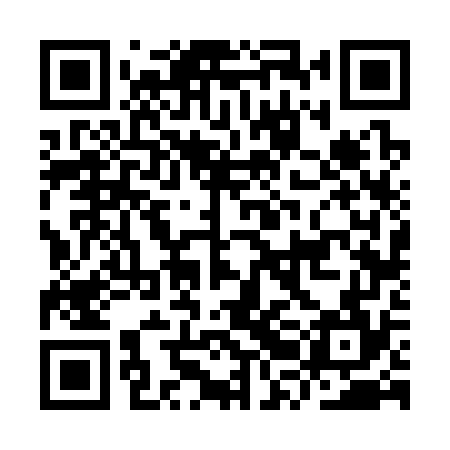 QR code for IRF374