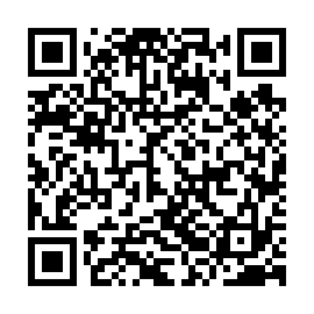 QR code for IRF633