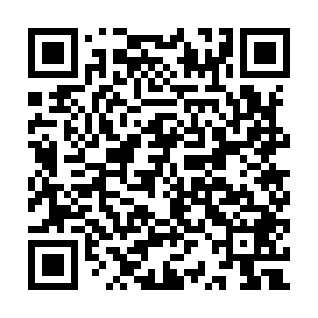 QR code for IRG948