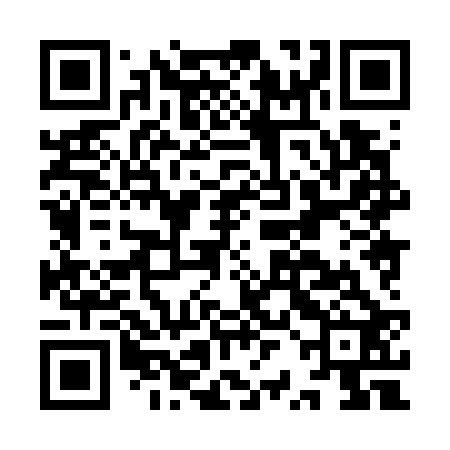QR code for IRH722