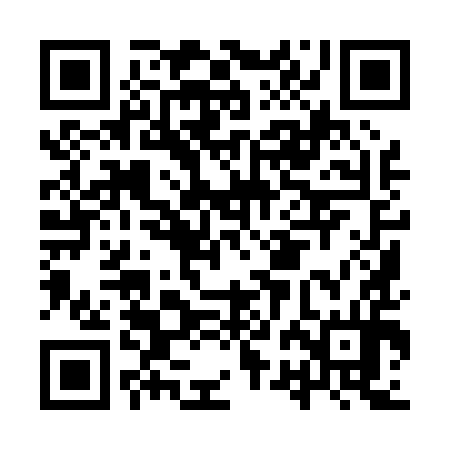 QR code for IRI094