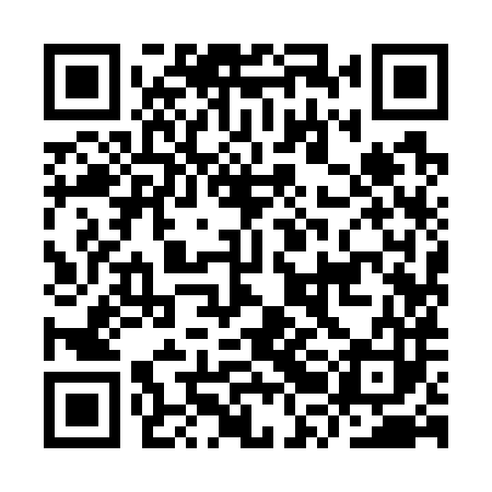 QR code for IRI783