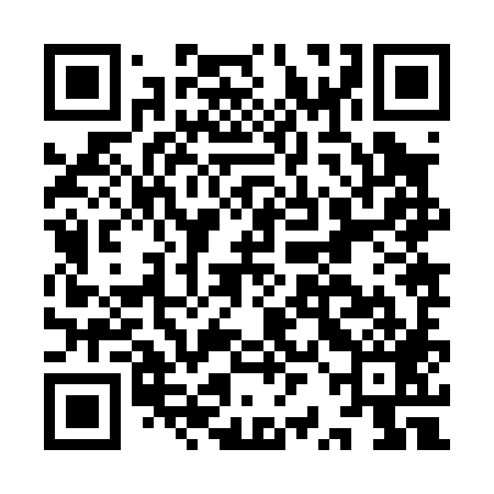 QR code for IRJ089