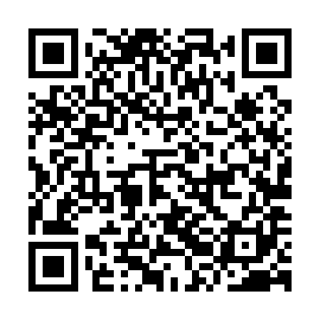 QR code for IRL181