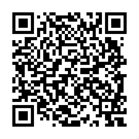 QR code for IRL681