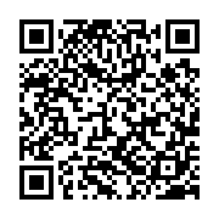 QR code for IRL750