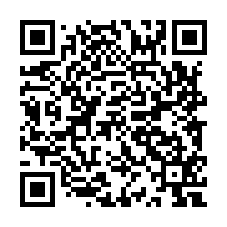 QR code for IRL915
