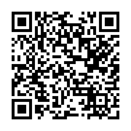 QR code for IRM962
