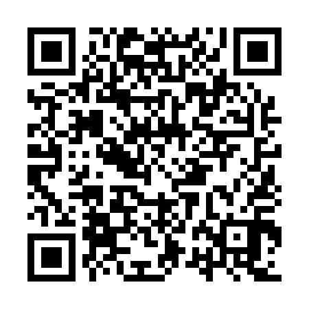 QR code for IRN110