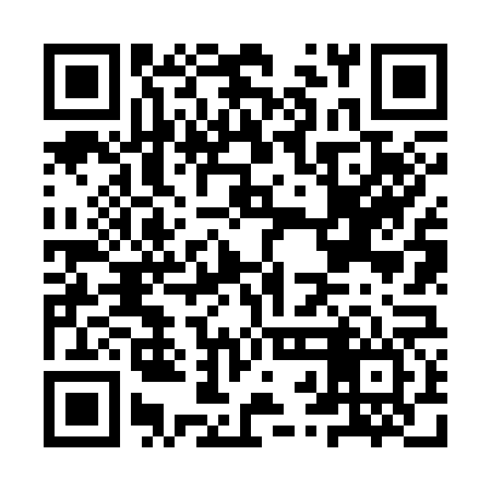 QR code for IRN366