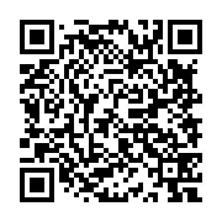 QR code for IRN879