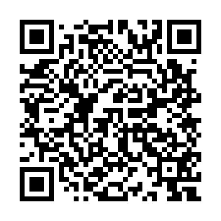 QR code for IRO151