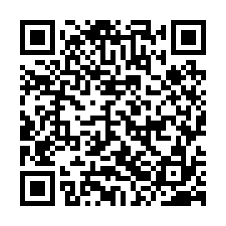QR code for IRO232