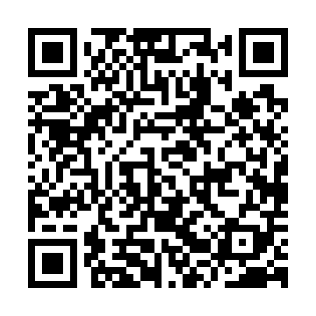 QR code for IRP709