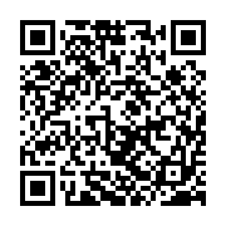 QR code for IRQ113