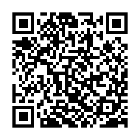 QR code for IRQ148