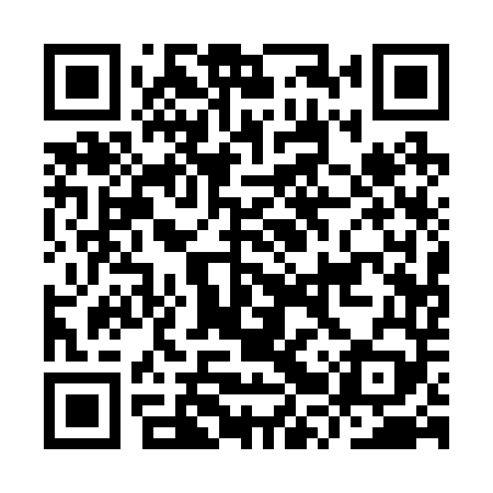 QR code for IRQ249