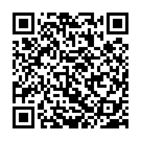 QR code for IRQ539
