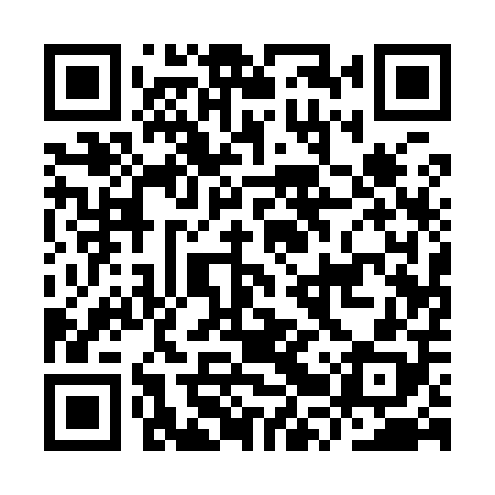 QR code for IRQ908