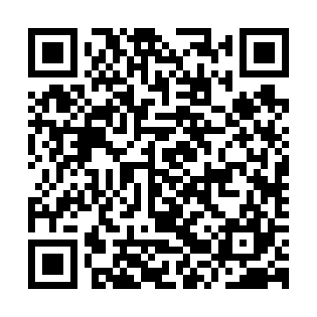 QR code for IRR627