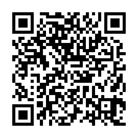 QR code for IRR861