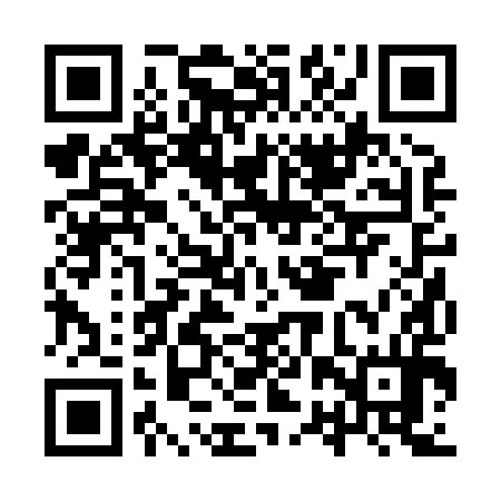 QR code for IRR894