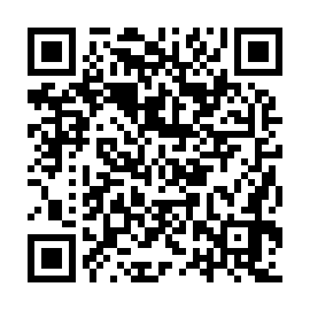 QR code for IRR972