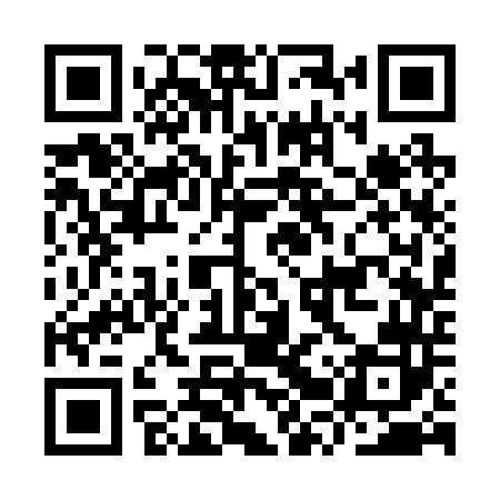 QR code for IRS242