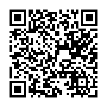 QR code for IRT055