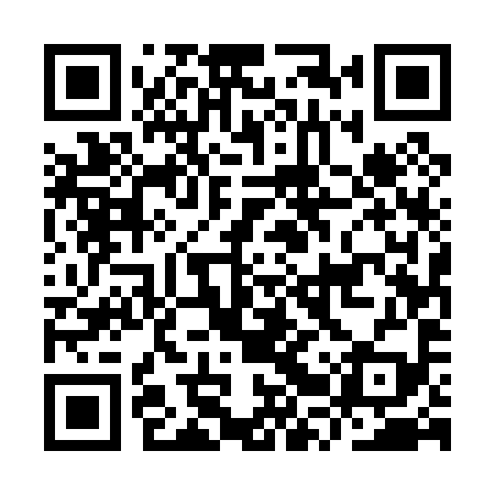 QR code for IRU099
