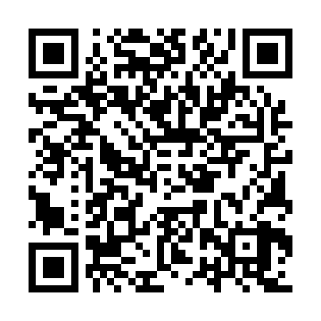 QR code for IRU128