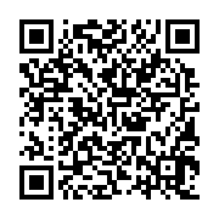 QR code for IRU306