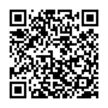 QR code for IRU469