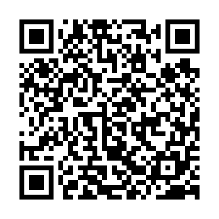 QR code for IRU655
