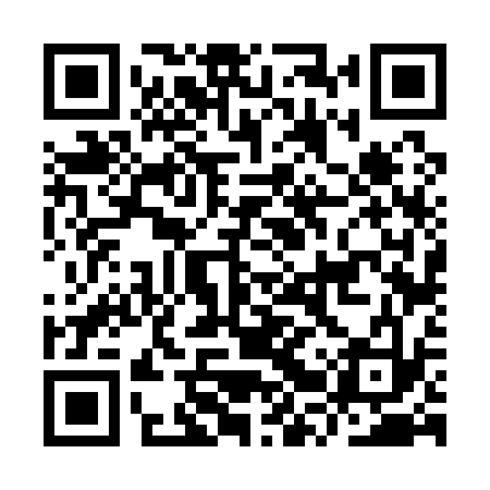 QR code for IRV133