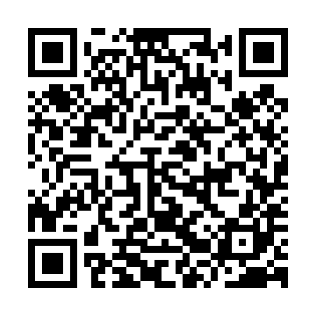 QR code for IRW480