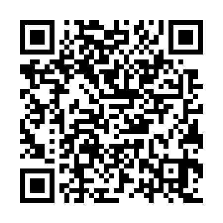 QR code for IRW731