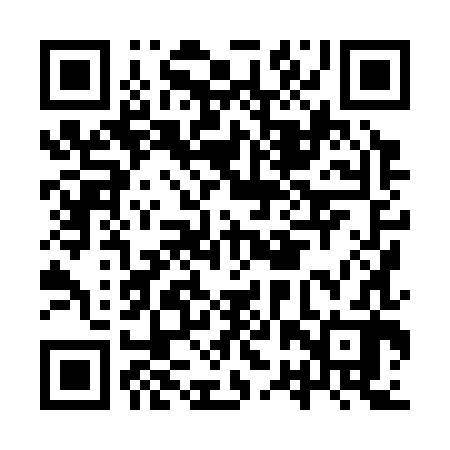 QR code for IRX382