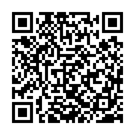 QR code for IRX772