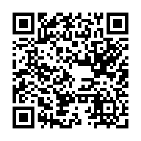 QR code for IRY324