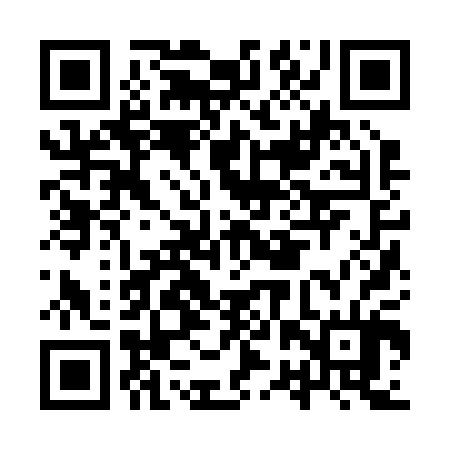 QR code for IRZ204