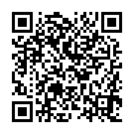 QR code for IRZ890