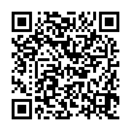 QR code for IRZ982