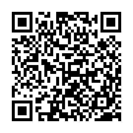 QR code for ISA064
