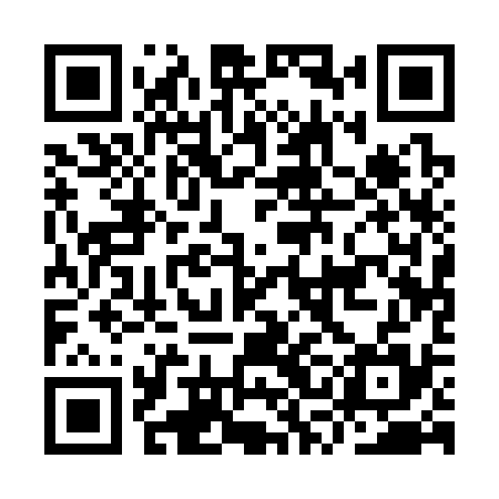 QR code for ISA335