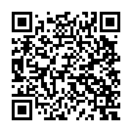 QR code for ISB067