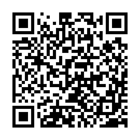 QR code for ISB752
