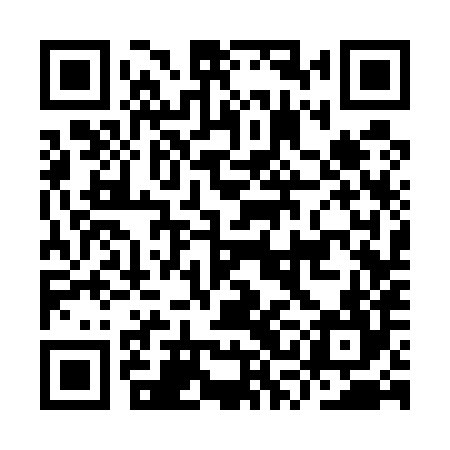 QR code for ISC584