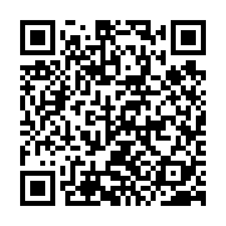 QR code for ISC629