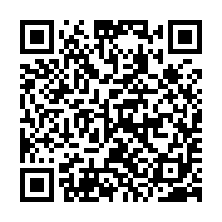 QR code for ISC991